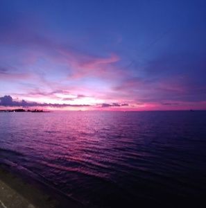 Meet your Posher, Marcella